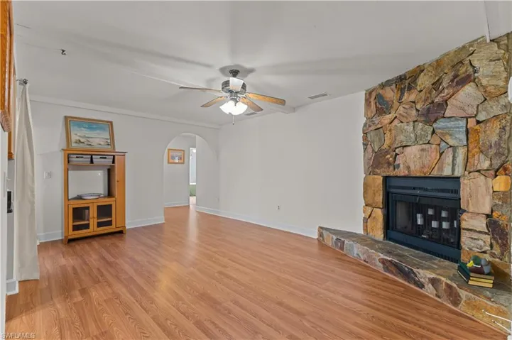 3023 Se 5th Pl, Cape Coral Fl 33904