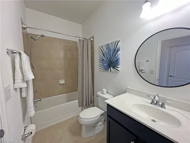 Bathroom No. 2