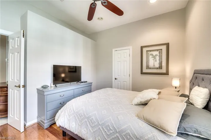 GUEST BEDROOM 2