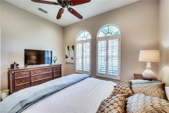 GUEST BEDROOM 1