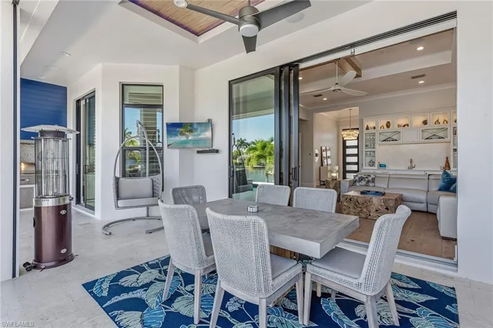 478 Kendall Dr, Marco Island, Florida 34145