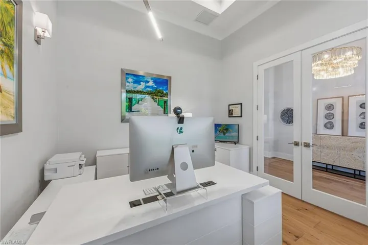 478 Kendall Dr, Marco Island, Florida 34145