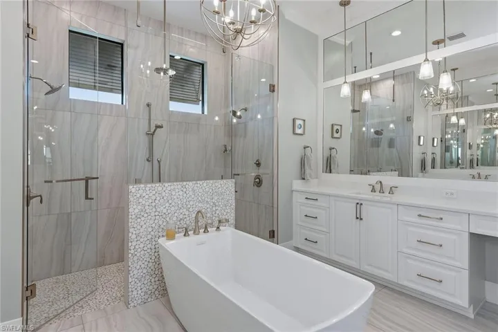 478 Kendall Dr, Marco Island, Florida 34145