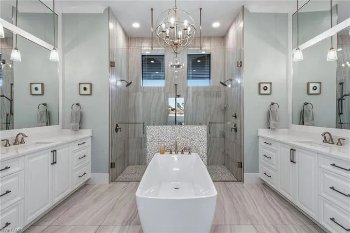 478 Kendall Dr, Marco Island, Florida 34145
