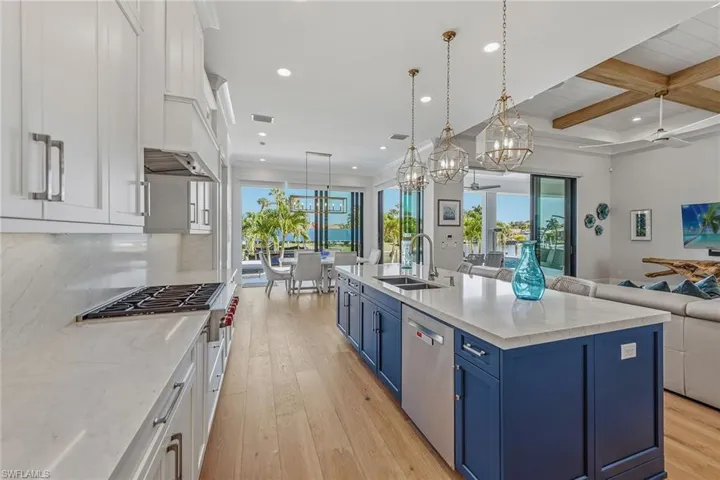 478 Kendall Dr, Marco Island, Florida 34145