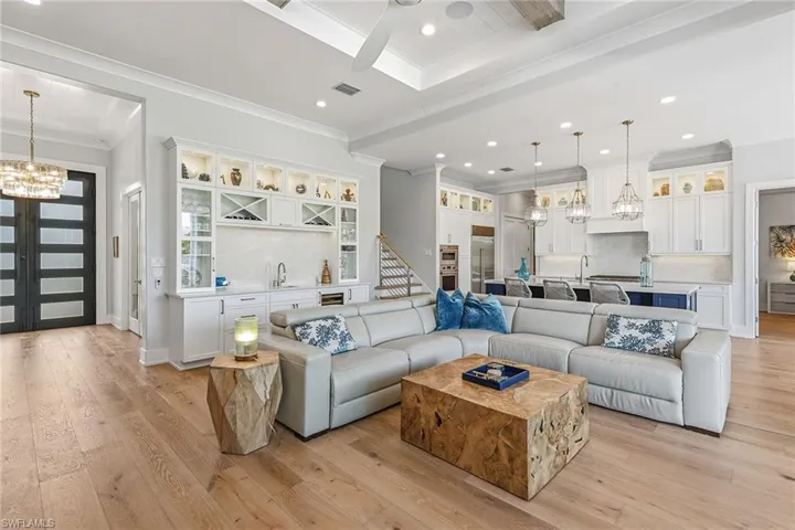478 Kendall Dr, Marco Island, Florida 34145