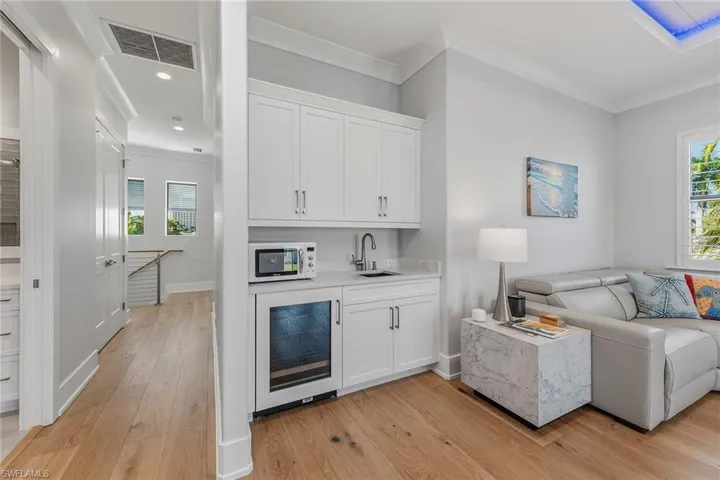 478 Kendall Dr, Marco Island, Florida 34145