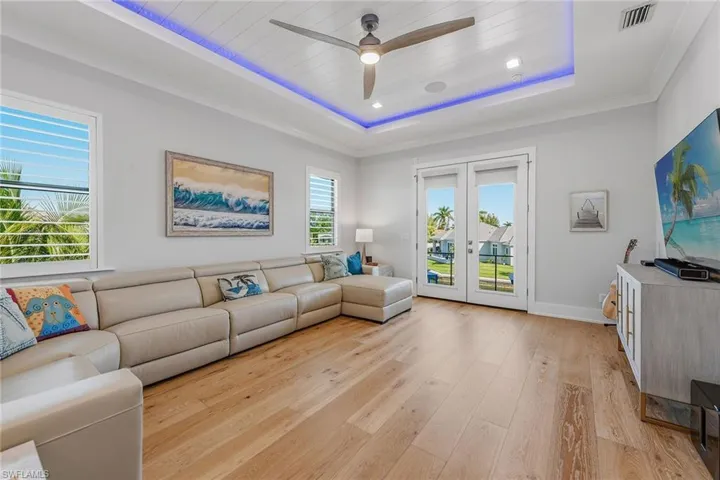 478 Kendall Dr, Marco Island, Florida 34145