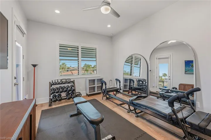 478 Kendall Dr, Marco Island, Florida 34145