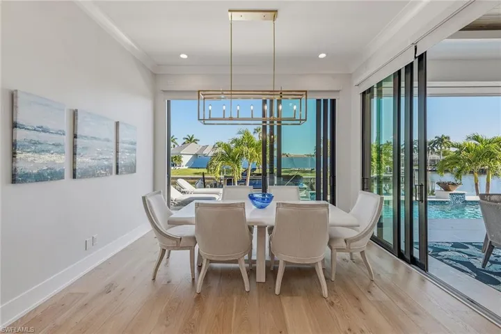 478 Kendall Dr, Marco Island, Florida 34145