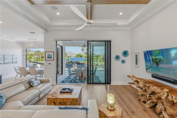 478 Kendall Dr, Marco Island, Florida 34145