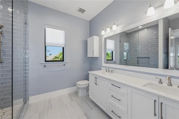 478 Kendall Dr, Marco Island, Florida 34145