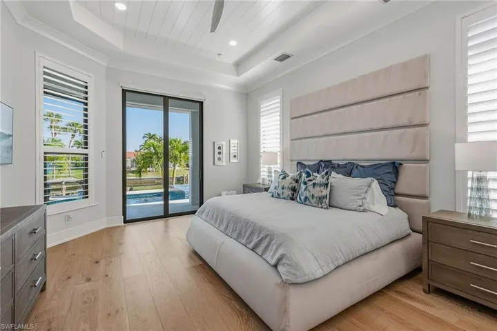 478 Kendall Dr, Marco Island, Florida 34145