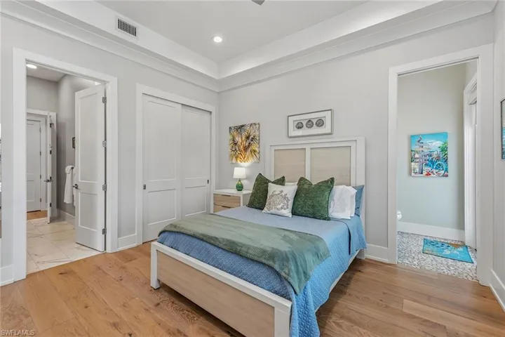 478 Kendall Dr, Marco Island, Florida 34145