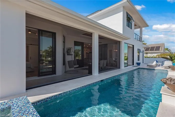 478 Kendall Dr, Marco Island, Florida 34145