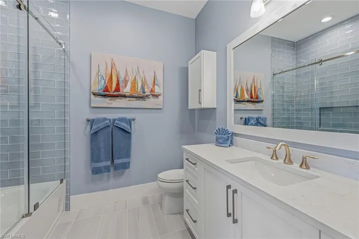 478 Kendall Dr, Marco Island, Florida 34145
