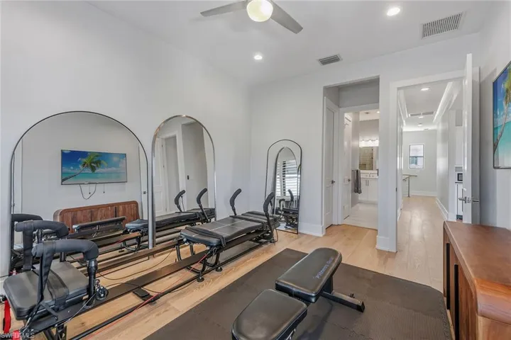 478 Kendall Dr, Marco Island, Florida 34145