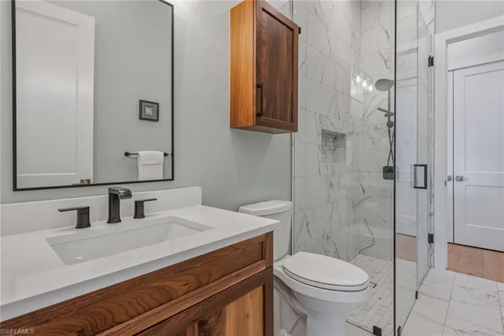 478 Kendall Dr, Marco Island, Florida 34145