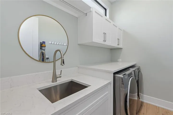 478 Kendall Dr, Marco Island, Florida 34145