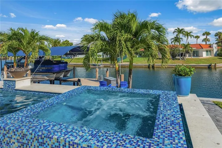 478 Kendall Dr, Marco Island, Florida 34145