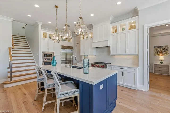 478 Kendall Dr, Marco Island, Florida 34145