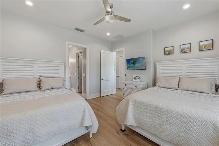 478 Kendall Dr, Marco Island, Florida 34145