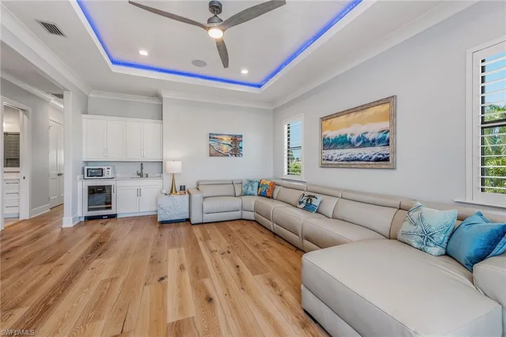 478 Kendall Dr, Marco Island, Florida 34145