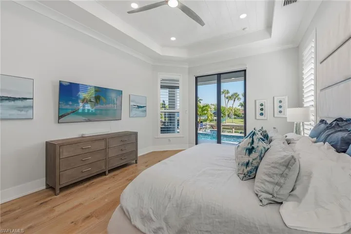 478 Kendall Dr, Marco Island, Florida 34145