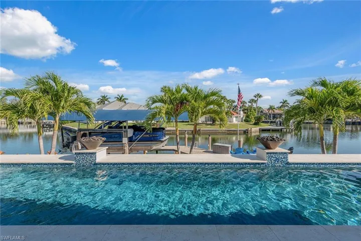 478 Kendall Dr, Marco Island, Florida 34145