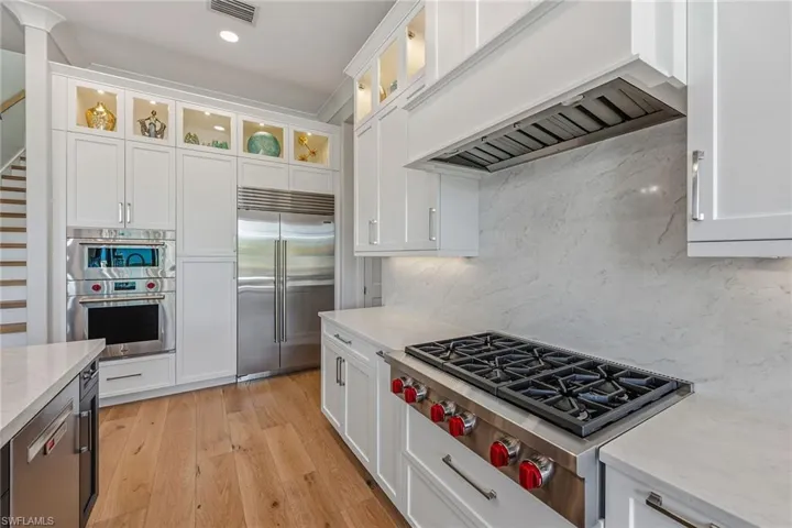478 Kendall Dr, Marco Island, Florida 34145