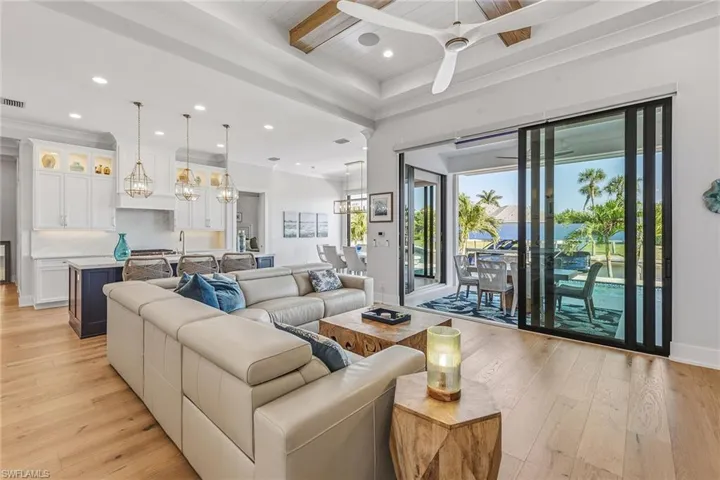 478 Kendall Dr, Marco Island, Florida 34145