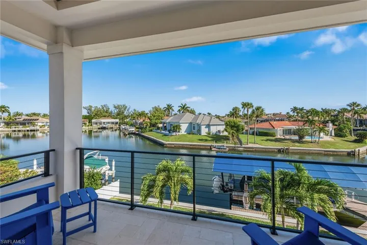 478 Kendall Dr, Marco Island, Florida 34145