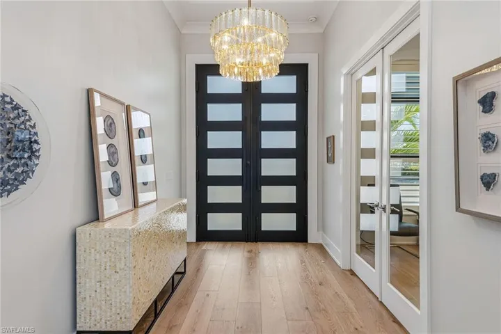 478 Kendall Dr, Marco Island, Florida 34145