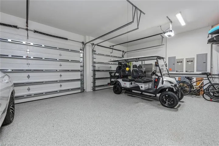 478 Kendall Dr, Marco Island, Florida 34145