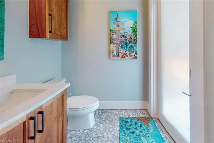 478 Kendall Dr, Marco Island, Florida 34145