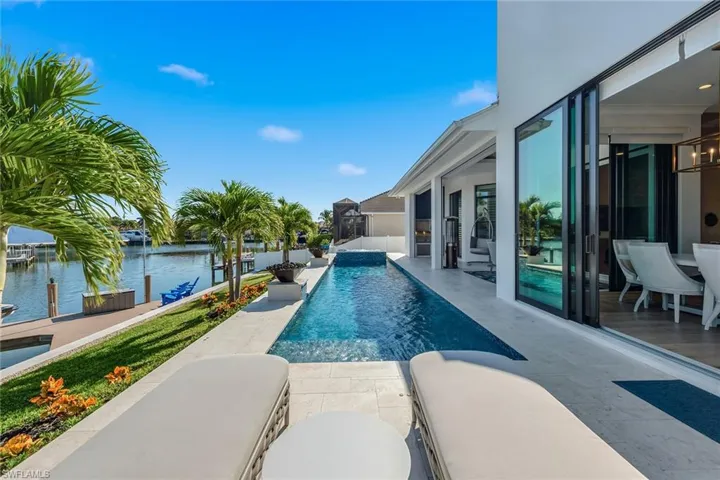478 Kendall Dr, Marco Island, Florida 34145