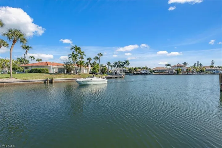 478 Kendall Dr, Marco Island, Florida 34145
