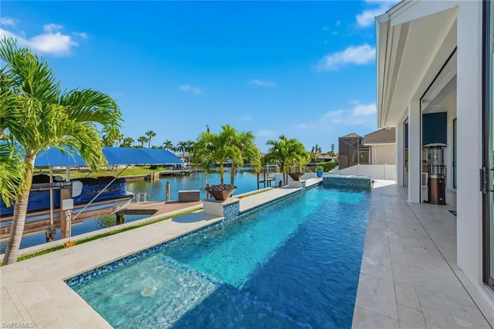478 Kendall Dr, Marco Island, Florida 34145