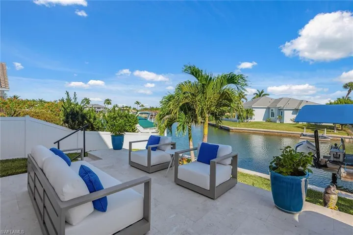 478 Kendall Dr, Marco Island, Florida 34145