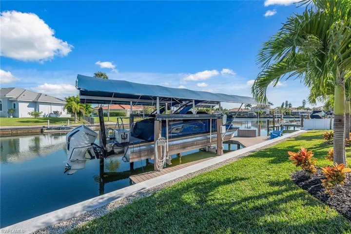 478 Kendall Dr, Marco Island, Florida 34145
