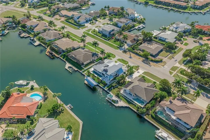 478 Kendall Dr, Marco Island, Florida 34145