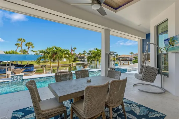 478 Kendall Dr, Marco Island, Florida 34145