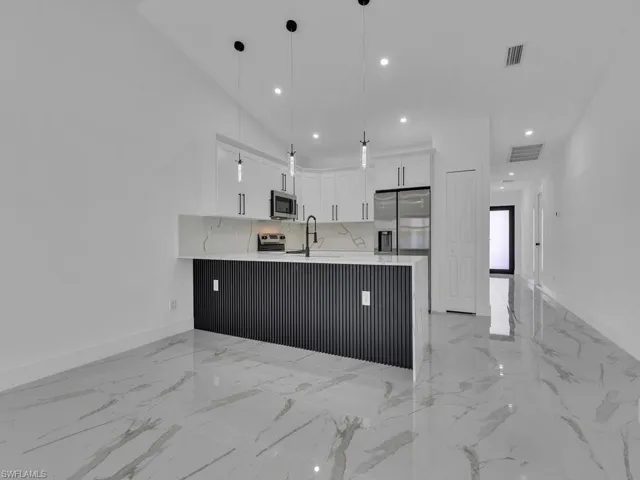 329/331 Grant Blvd, Lehigh Acres, Florida 33974