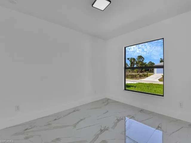 329/331 Grant Blvd, Lehigh Acres, Florida 33974