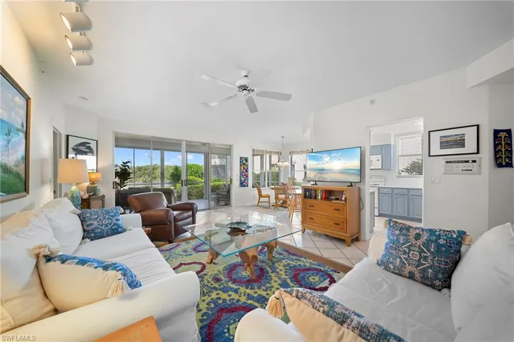 27071 Lake Harbor Ct 103, Bonita Springs, Florida 34134