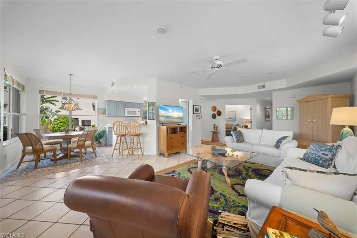 27071 Lake Harbor Ct 103, Bonita Springs, Florida 34134
