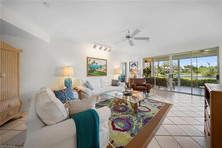 27071 Lake Harbor Ct 103, Bonita Springs, Florida 34134