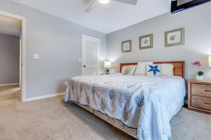 532 Club Side Dr # 532, Naples Fl 34110