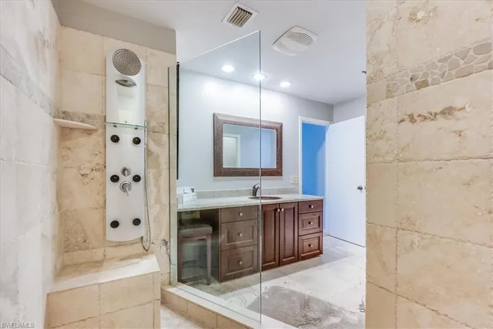 532 Club Side Dr # 532, Naples Fl 34110