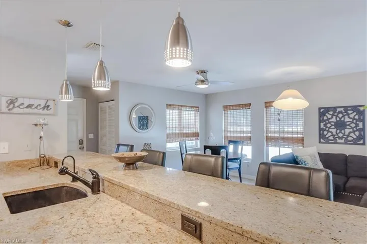 532 Club Side Dr # 532, Naples Fl 34110